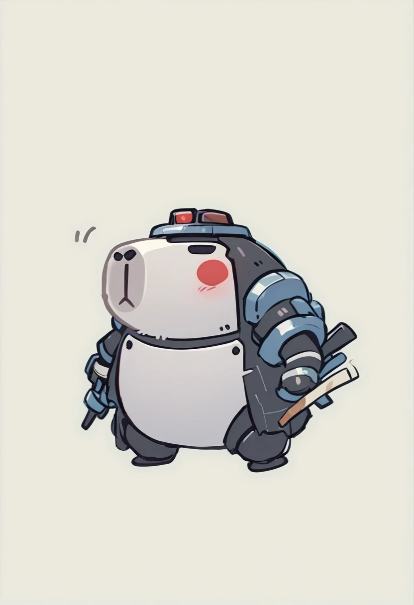 masterpiece,best quality,Very detailed,Fraction_9,Fraction_8_Direction_7_Direction_6_up,Source furry,
BREAK Poke Stick,whole body,No humans,Animal Focus,Movement Line,
Megatron,