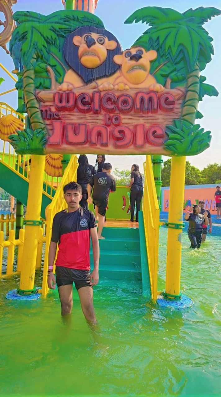 image and adjust your prompt for optimal results. ○ Basic editing tools: Edit your generated image with Wepik's built-in photo editor (limited in the free version). Source: https://wepik.com/ai Walkthroughs: Wepik Application Home Page ...