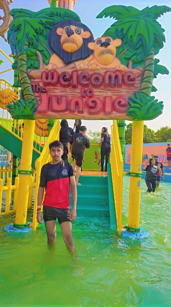 image and adjust your prompt for optimal results. ○ Basic editing tools: Edit your generated image with Wepik's built-in photo editor (limited in the free version). Source: https://wepik.com/ai Walkthroughs: Wepik Application Home Page ...