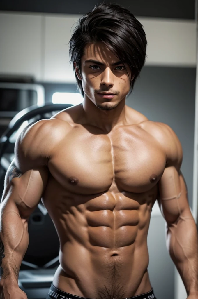 ZYZZ 