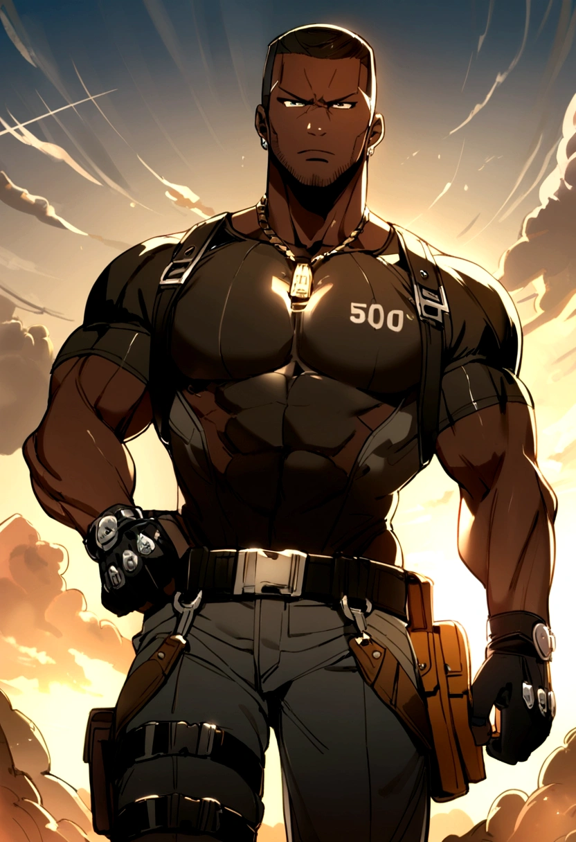 50cent