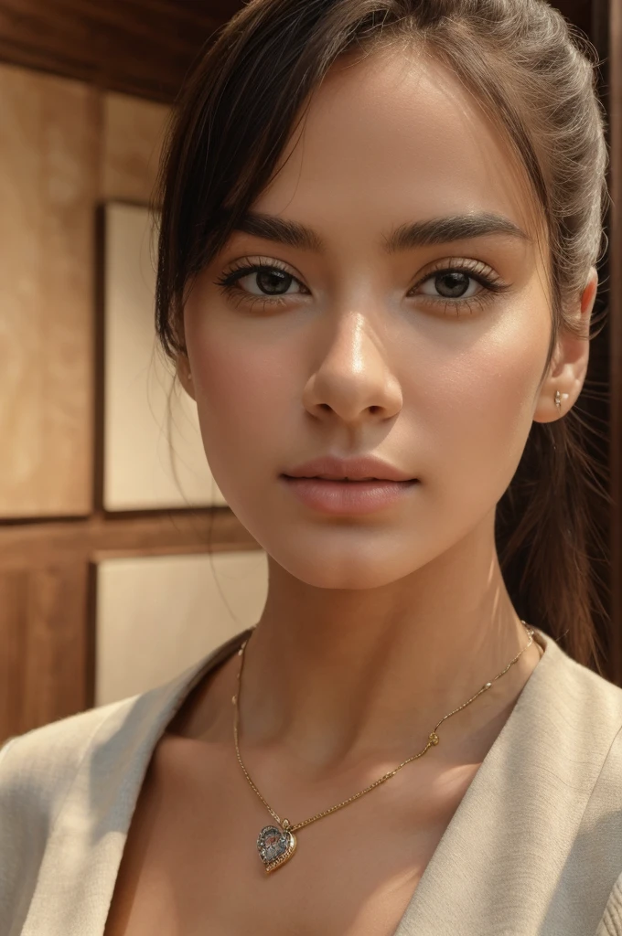 ((best quality)), ((masterpiece)), (detailed), perfect face