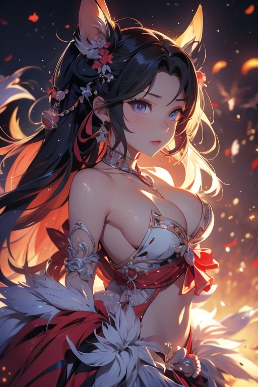 Hentai
