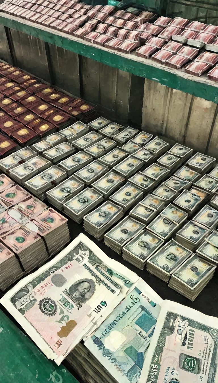tidak ada yg perlu dikurbankan cukup kurban dengan perasaan ini