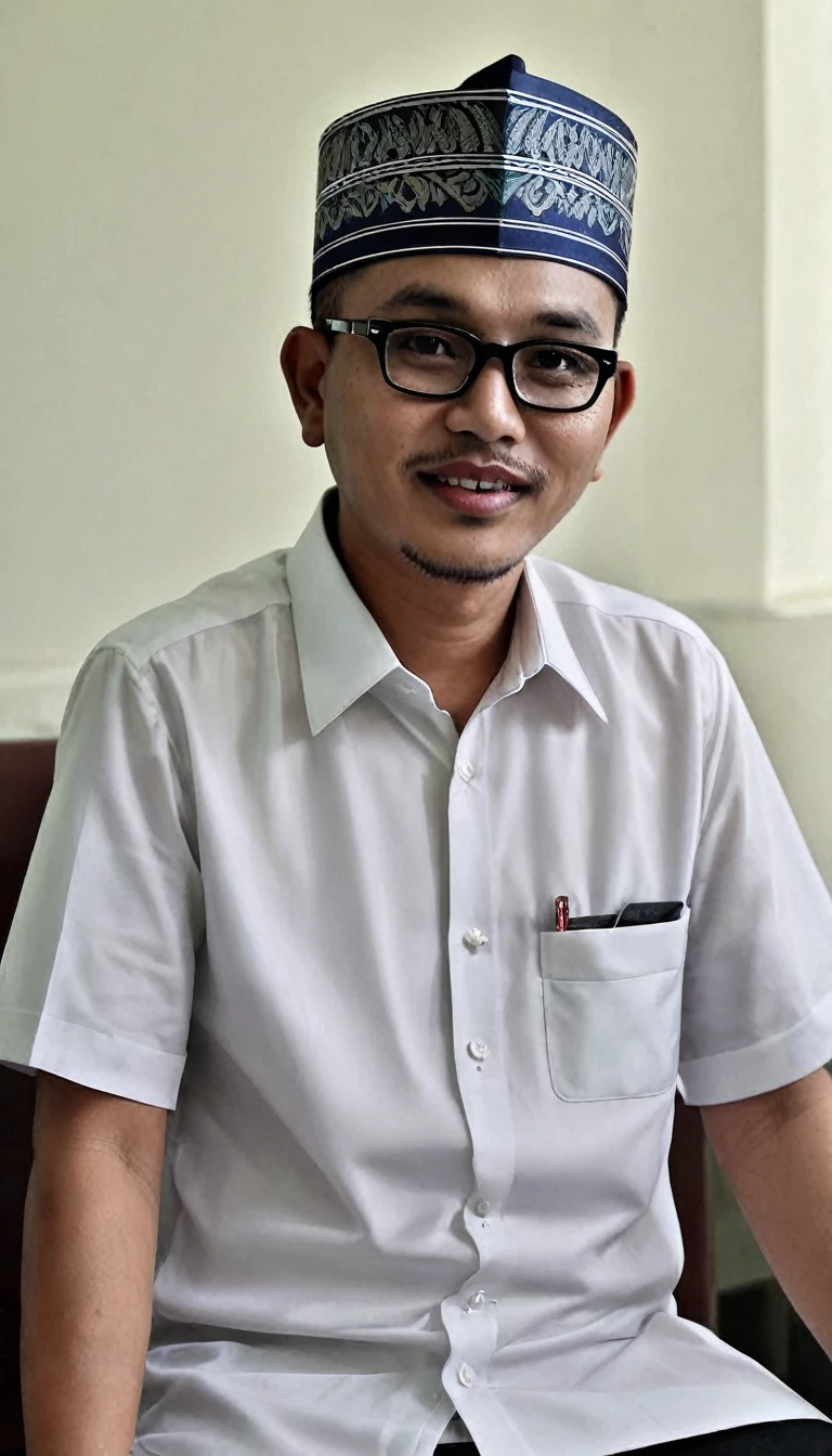 tidak ada yg perlu dikurbankan cukup kurban dengan perasaan ini