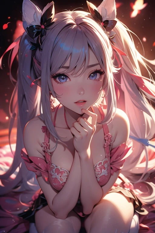 Hentai,porn