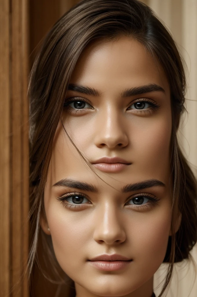 ((best quality)), ((masterpiece)), (detailed), perfect face