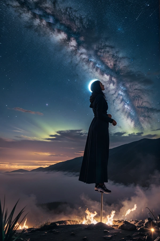 Cosmos