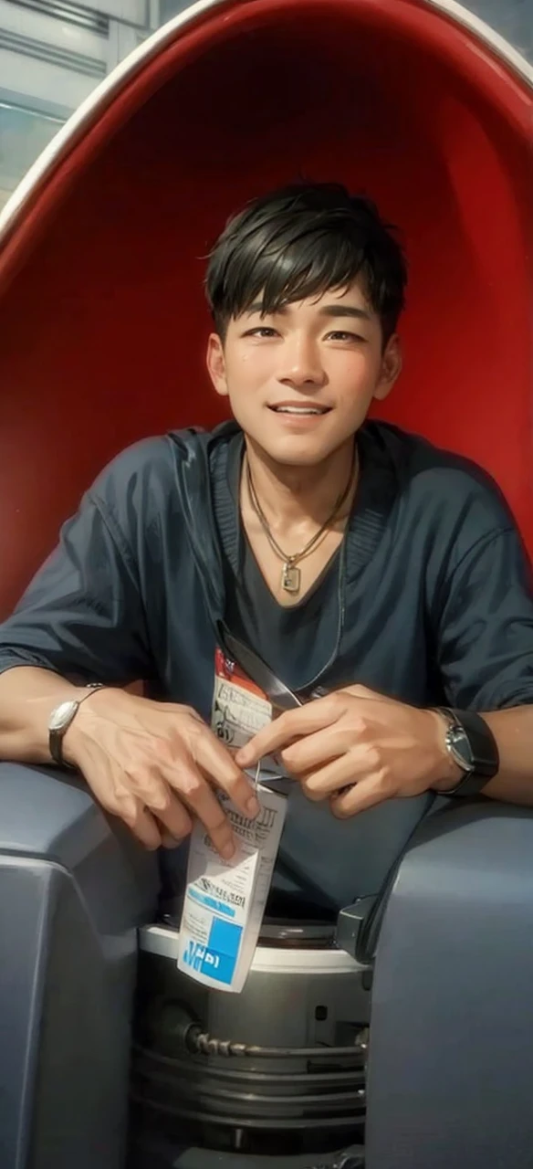 Hiii