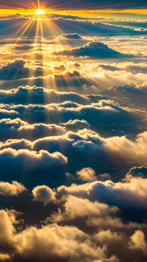a close up of a field of flowers with a sky in the background, god's rays highly detailed, rays of life, god's rays, rays of god,    there is a picture of a beach with a pier in the distance, today\'s featured photograph 4k, clouds and wings and waves, clouds and waves, oceanside, crisp lines, harmony of swirly clouds, epic blue sky,    a view of a city with tall buildings and a green park, tokyo japan, tokyo city, tokyo city in the background, tokio, tokyo, japanese city, tokyo prefecture, new tokyo, aerial view of a city, tokyo in the background, bird's eye view of a city, modern tokyo, japanese downtown, osaka skyline background, in tokio, shinjuku seascape, heaven on earth, wide angle landscape photography, epic wide angle, wispy clouds, big sky, big blue sky god sun rays, few sun rays, rays of god shining from above, rays of the sun, sun rays at sunset, rays of sunlight, godly light, rays of sunlights, rays of sun