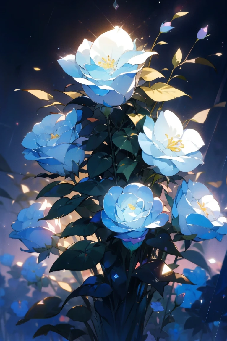  masterpiece,Highest quality,Highly detailed CG Unity 8k wallpaper,flower