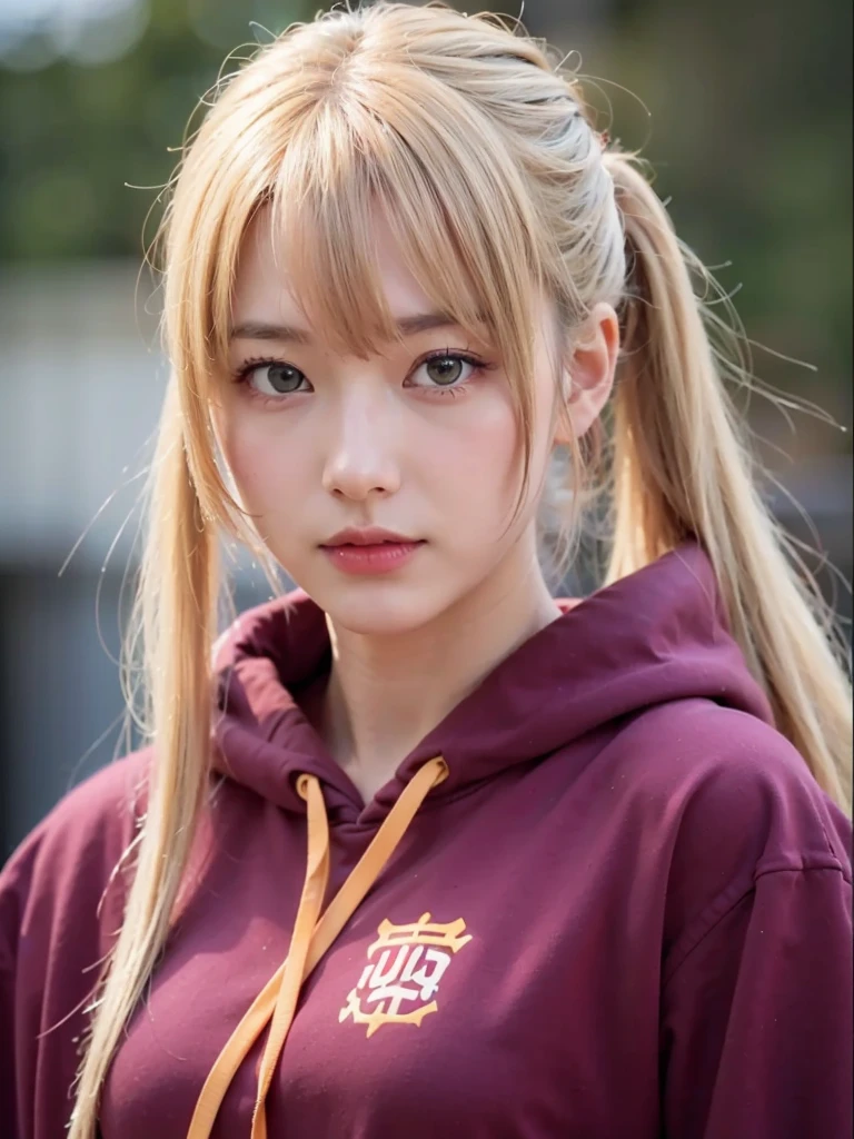 superrealism, ultra high res,8k,(Photorealsitic:1.4), (WWⅡ-like mechanical suit), Collapsed Cities, heavy weapons,vivid textures, beautiful hair, japanese female soldier,17 years old, (cute idle face),legs, ((super realistic all textures)), ((super intricate all details)), full body shot, ultra sharp photo result, beige color, scratch, Rust, weathering, Sweat, move, operational action in progress, steampunk, taken with Fuji film X-T30+Nokton. HDR10,Minimum of 4 pieces created
