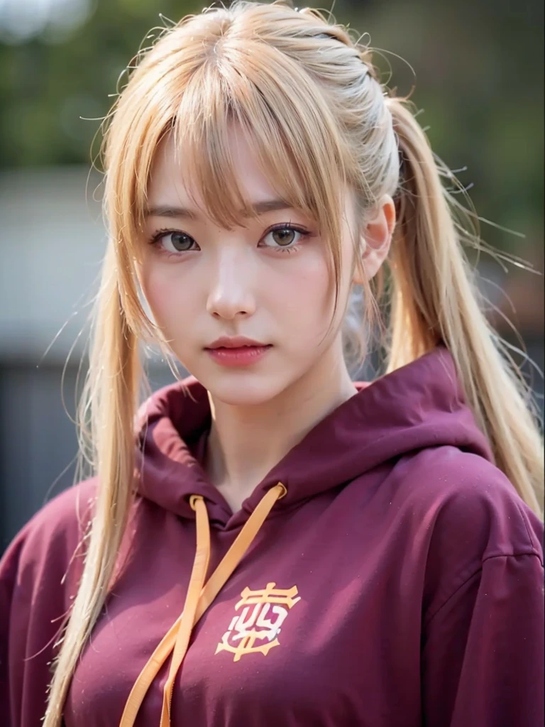 superrealism, ultra high res,8k,(Photorealsitic:1.4), (WWⅡ-like mechanical suit), Collapsed Cities, heavy weapons,vivid textures, beautiful hair, japanese female soldier,17 years old, (cute idle face),legs, ((super realistic all textures)), ((super intricate all details)), full body shot, ultra sharp photo result, beige color, scratch, Rust, weathering, Sweat, move, operational action in progress, steampunk, taken with Fuji film X-T30+Nokton. HDR10,Minimum of 4 pieces created