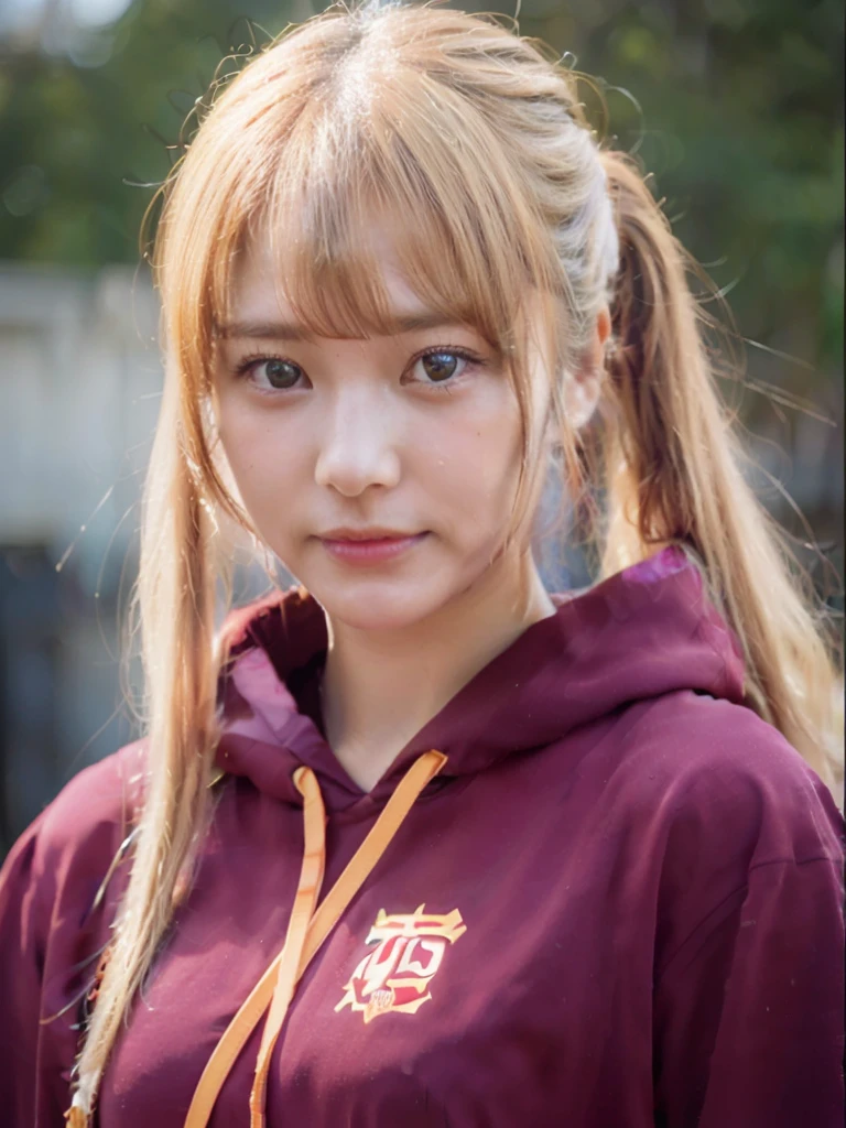 superrealism, ultra high res,8k,(Photorealsitic:1.4), (WWⅡ-like mechanical suit), Collapsed Cities, heavy weapons,vivid textures, beautiful hair, japanese female soldier,, (cute idle face),legs, ((super realistic all textures)), ((super intricate all details)), full body shot, ultra sharp photo result, beige color, scratch, Rust, weathering, Sweat, move, operational action in progress, steampunk, taken with Fuji film X-T30+Nokton. HDR10,Minimum of 4 pieces created