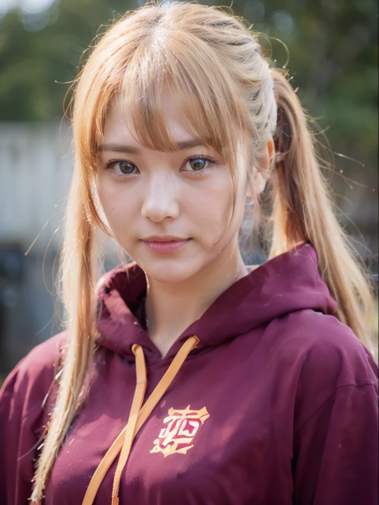 superrealism, ultra high res,8k,(Photorealsitic:1.4), (WWⅡ-like mechanical suit), Collapsed Cities, heavy weapons,vivid textures, beautiful hair, japanese female soldier,17 years old, (cute idle face),legs, ((super realistic all textures)), ((super intricate all details)), full body shot, ultra sharp photo result, beige color, scratch, Rust, weathering, Sweat, move, operational action in progress, steampunk, taken with Fuji film X-T30+Nokton. HDR10,Minimum of 4 pieces created