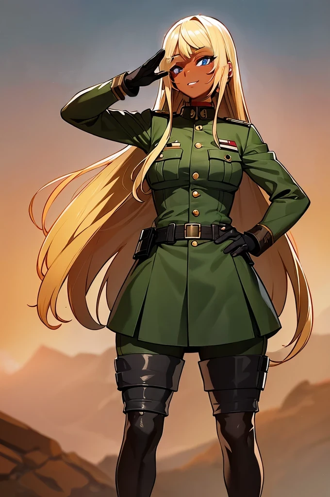 fix hair