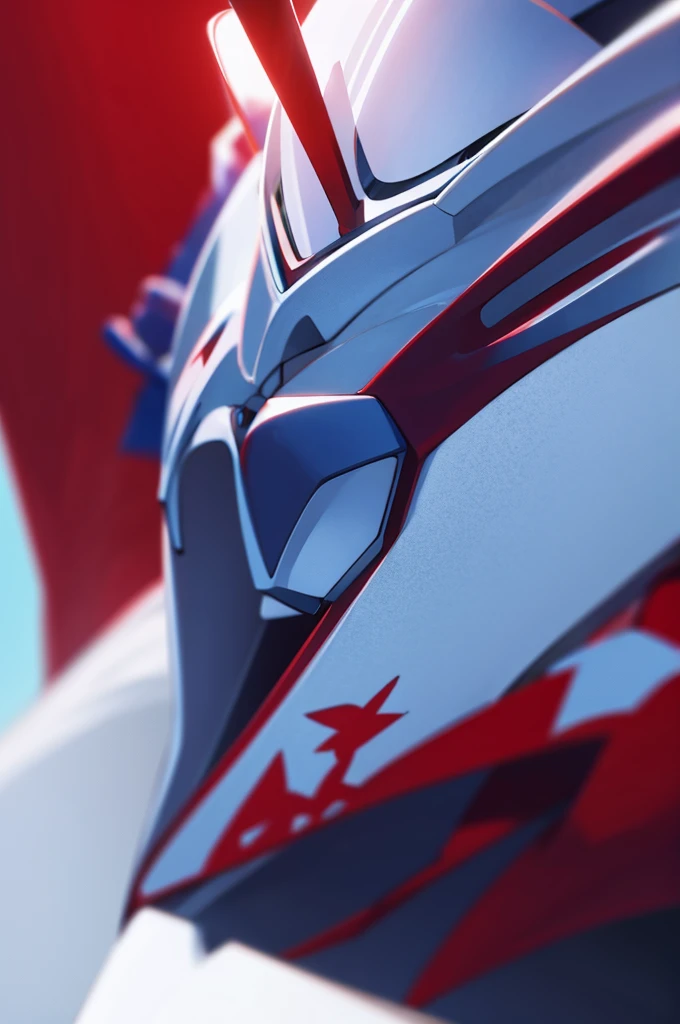 create char ayanami rei
