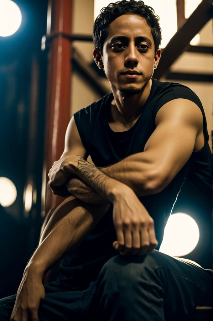 Canserbero