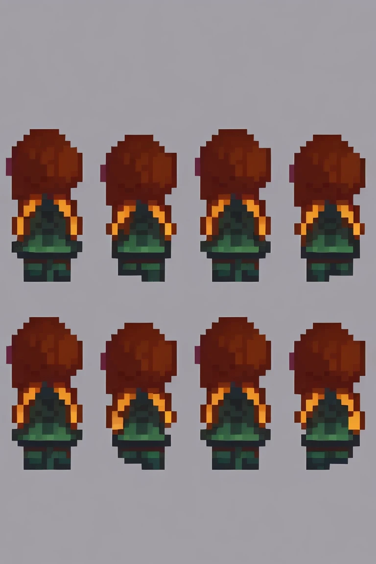 赤い髪とblackい手袋をした短いドレスを着た女性, Visual Novel Sprites, whole body sprite, slightly pixelatedd, blackいドレスを着たアニメの女の子, Anya from Spy x Family, whole body! shot, whole body!, black, 闇の魔術師のwhole bodyポーズ, whole body picture, Pixel Art Sprites, 金色のblackい制服, pixelated, whole body;, PixelartFSS,PixelartRSS