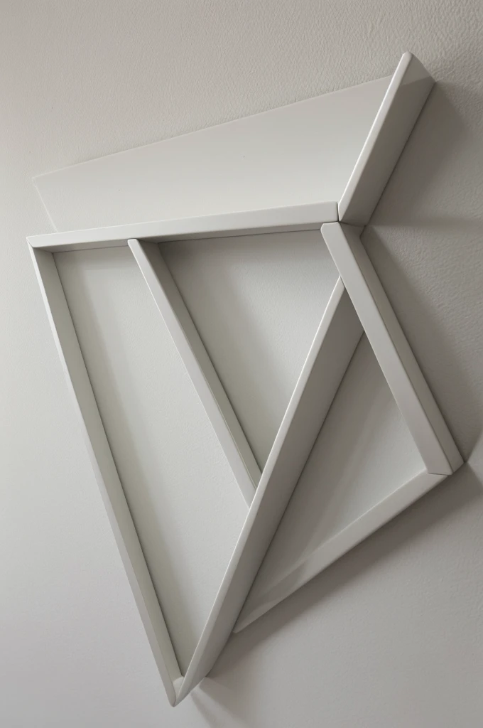 Figura tridimensionalmente con circulo, square and triangle. Y que encaje con una de igual forma