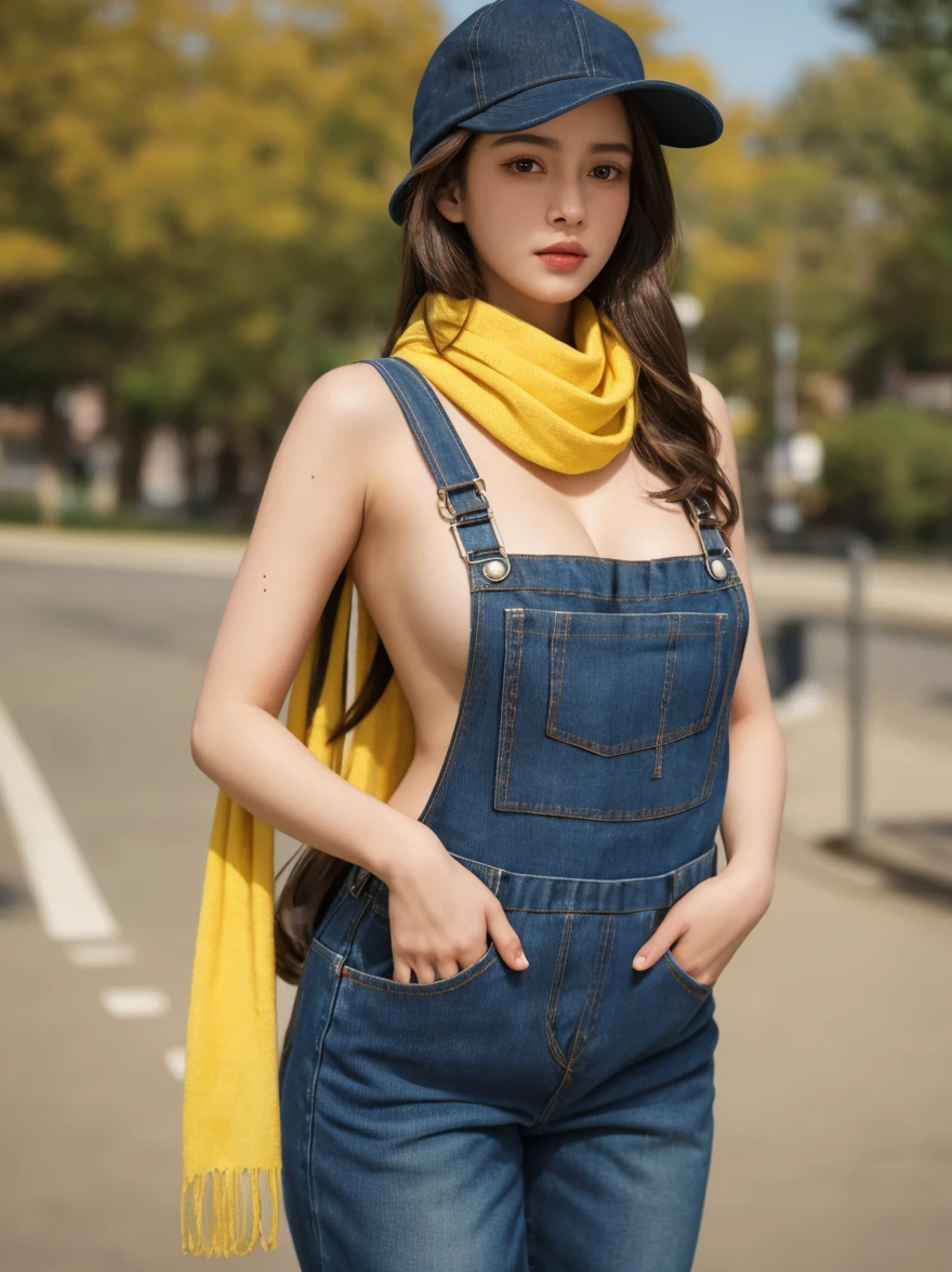 Araaf woman close-up, ของผู้หญิงlong hairชาวเอเชียตะวันออกเฉียงใต้ที่มีใบหน้ากลม, ,ponytail, long hairลอยปลิวขึ้น, Large chest 36 inches, Warm light, morning sun, long hair,black eyes,abdominal muscles, The body is beautiful and strong., rounded chest, (digital painting, HDR, high contrast), 3-D, 8K, 45,000,000 pixcls,