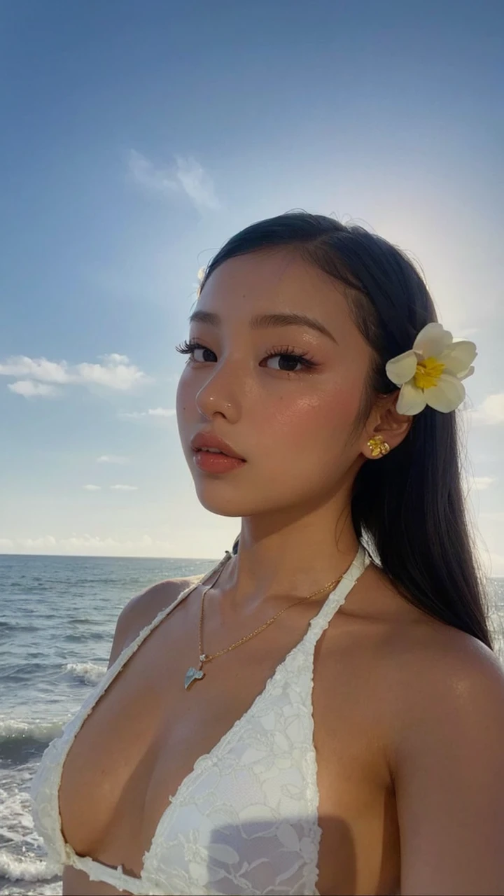 jennie kim, jennie pretinha, jennie, jennie blackpink, pretinha