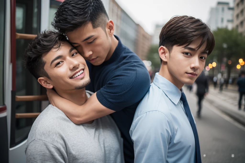 Gay