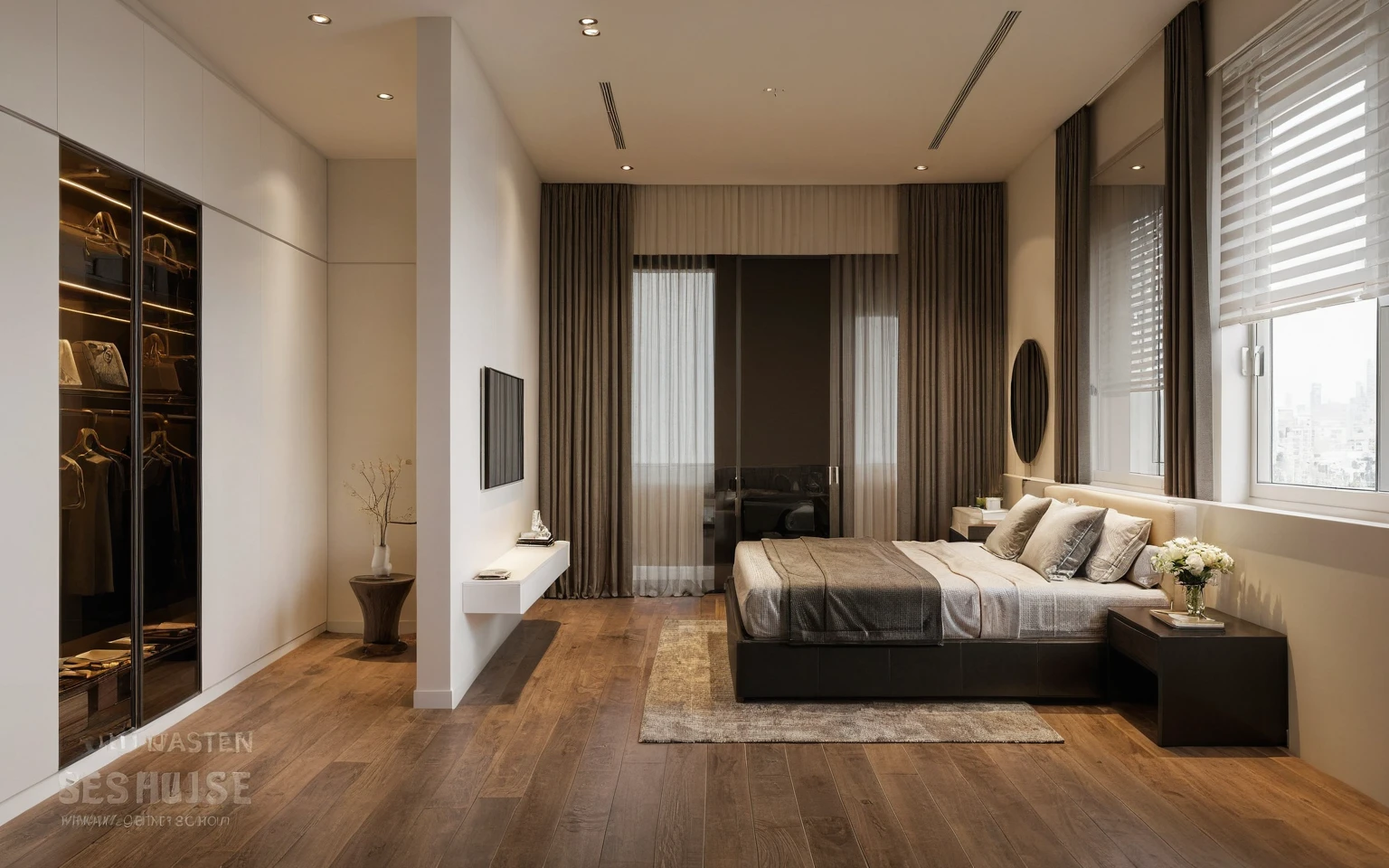 Raw photo,Masterpiece, high quality, best quality, authentic, super detail,
interior, indoors, white color,
, (daylight:1.1), vivid colour, (realistic:1.2),