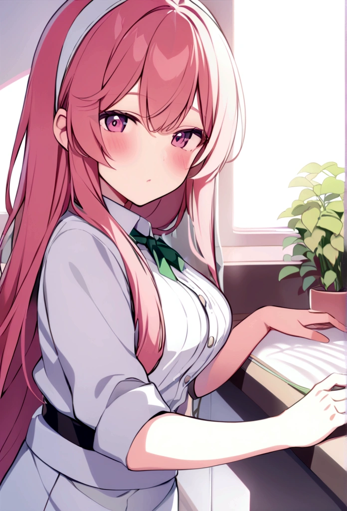 Part-Time Job