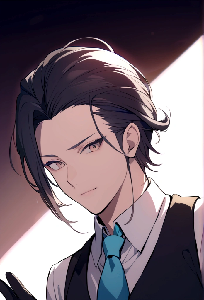 bartender