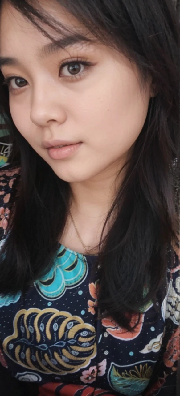 21 yo asian women, hair like rapunzeal, big boob
