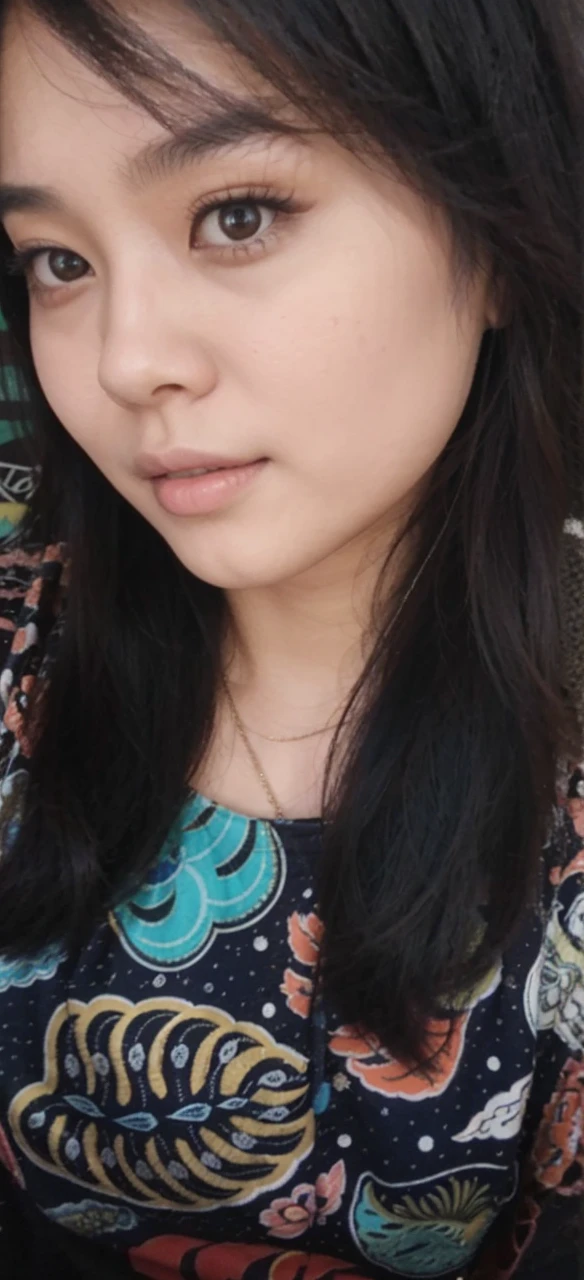 21 yo asian women, hair like rapunzeal, big boob
