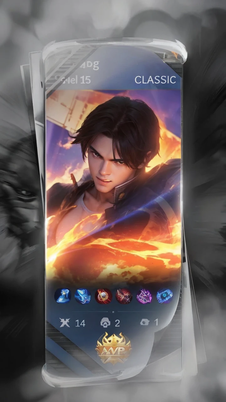 masculine male, masterpiece, ((perfect eyeest quality, (semirealism:1.9), beautiful lighting, (extremely detailed CG unity 4k fhd wallpaper), High Detail, Sharp focus, dramatic outdoors, 1 boy ,19 years old, white black hair, light purpel eyes.