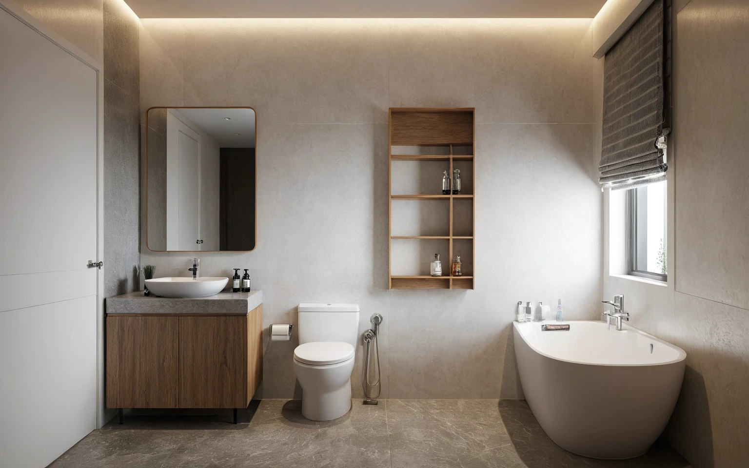 Raw photo,Masterpiece, high quality, best quality, authentic, super detail,
interior, indoors, white color,
, (daylight:1.1), vivid colour, (realistic:1.2),