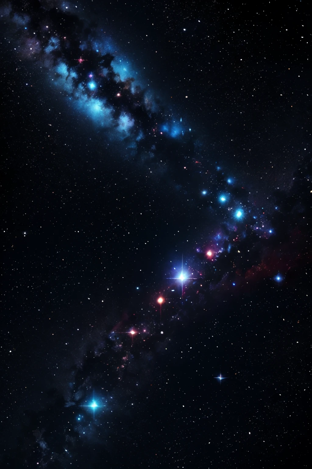 universe