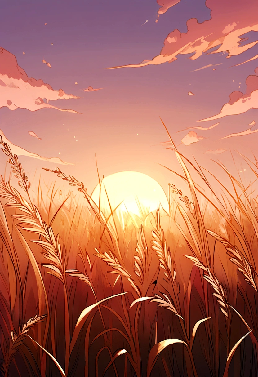 Field