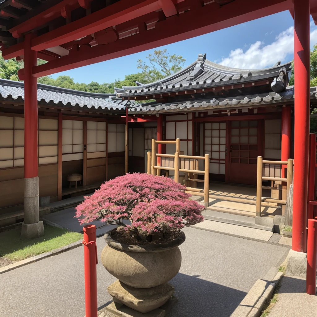 Japanese 