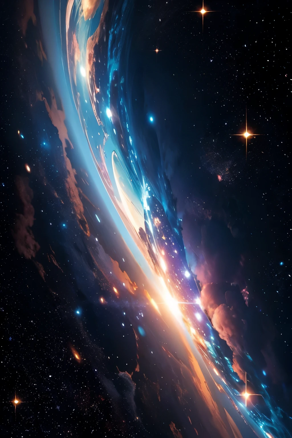 universe