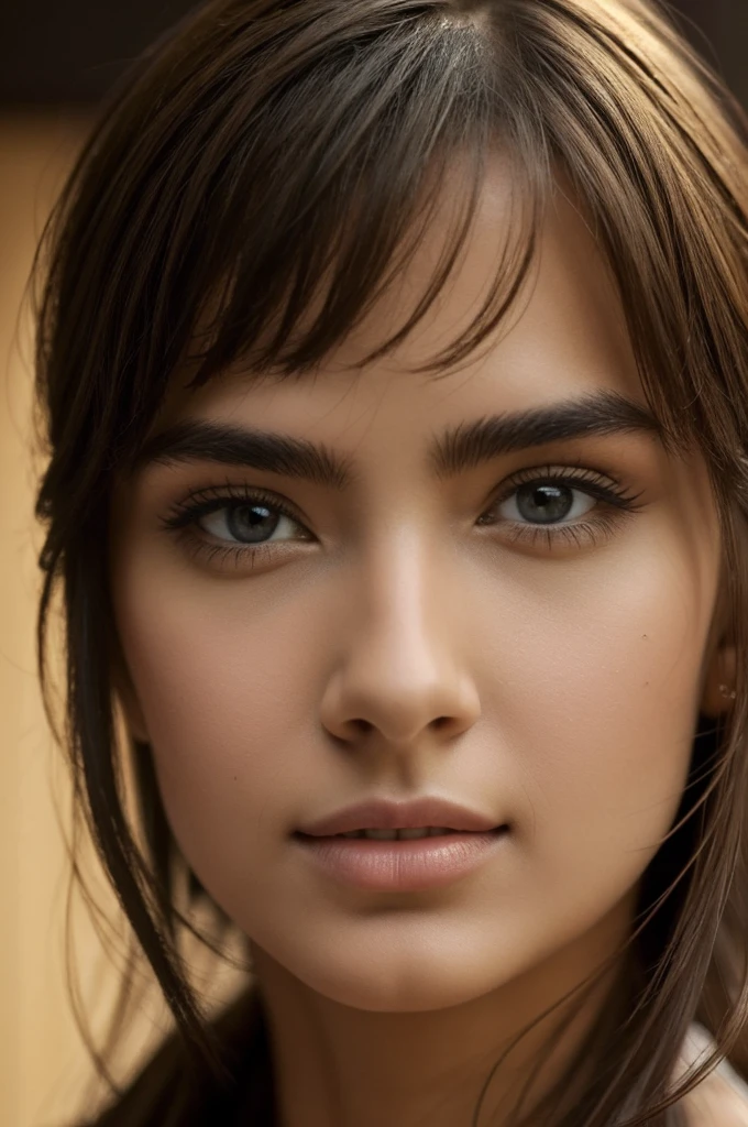 ((best quality)), ((masterpiece)), (detailed), perfect face