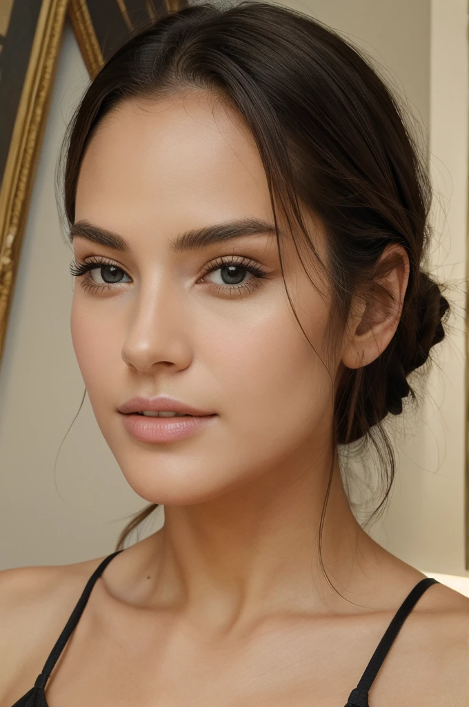 ((best quality)), ((masterpiece)), (detailed), perfect face