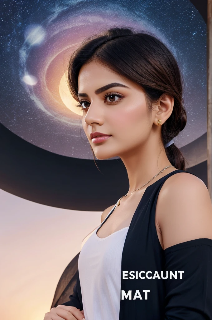 Clear background, Special Discount, 60% Highlight in circle, with text Maktabatul Madeena se ab Taqseem E Rasail ke liye Rasail Or Kitabe lene par apko 60% Discount diya jaega.