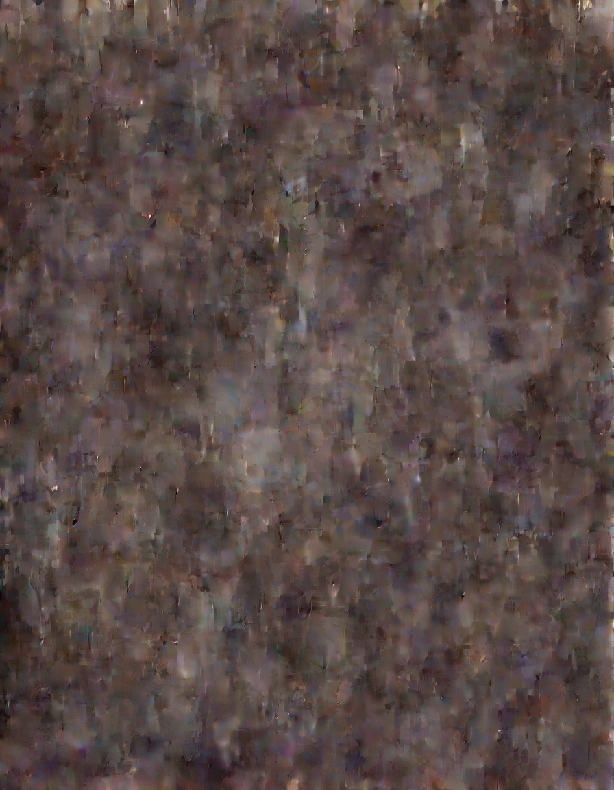 "=textjoin("", "",true,""(NSFW:1.5), (1 completely nude girl:1.5), Masterpiece, Best quality, amazing beauty, [[3D]], 4K, absurdres, finely detail, super detailed eye, perfect anatomy, official art, cinematic lighting, BREAK"",B441:B444)&"",(""&B1&"")"""