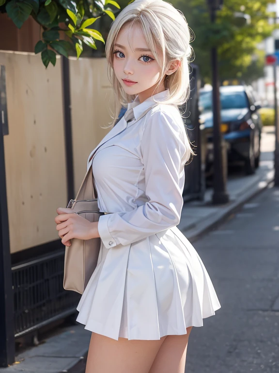 Beth,teens girl,short skirt,Need