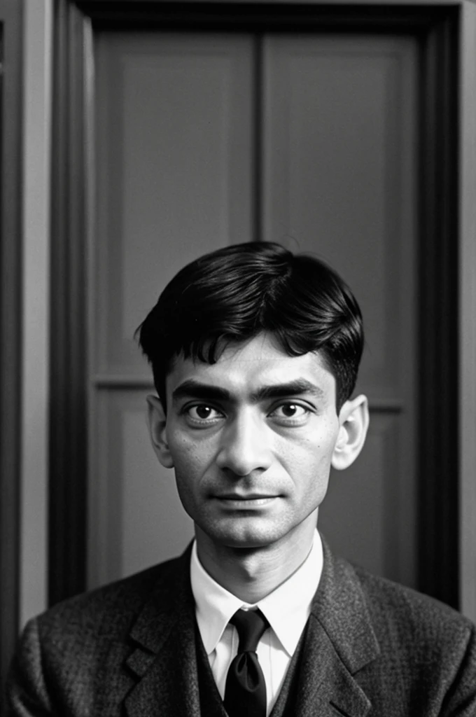 Kafka