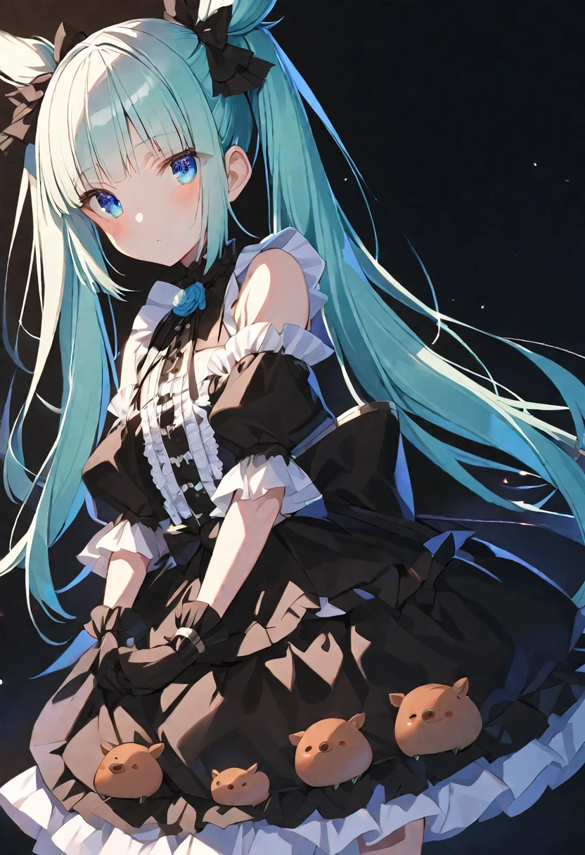 A large amount of sweat drips from the forehead, Overall orange background in the evening Sunset sunlight,Full body depiction on screen, Glaring Eyes Showing disgust Huddle together Blonde Long Hair anime Primary school students Romanesque style Super Curly Hair Super long sideburns See-throughの衣服 Wet and sheer pearl skin turtleneck wedding dress 3人の少女達がcuteポージング Pool at night Droopy eyes Peach ribbon headband 天蓋付きのcuteベッド Aqua Blue Rubber Sheets Aqua Blue Rubber Bed Lying down Sad face Embarrassing Blushing Wet and transparent pearl skin berry long skirt Wet and transparent pearl skin tights Wet and transparent pearl skin innerwear Rubber luster Multiple pink ribbons Soaked in the rain Wet and transparent pearl skin super long gloves Wet and transparent pearl skin pantyhose Hot Pink Garter Belt cute Pitiful clear Big eyes Droopy eyes Pale pink rouge Shocking Pink Pink Long Boots Wet and transparent pearl skin body See-through See-through Wet 衣服が汗で濡れてSee-through 全てWet