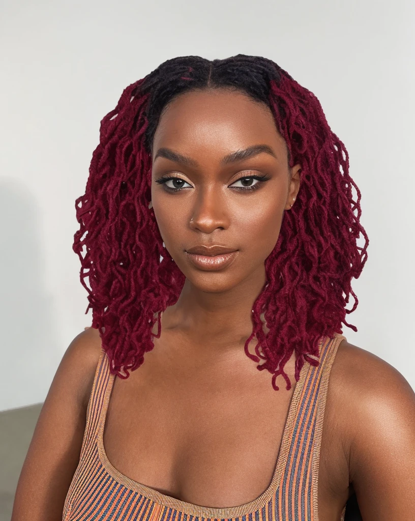 Beauty