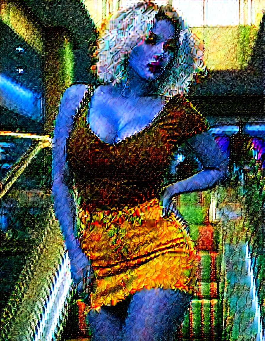 high heels, Louboutin heels, towering heels, massive breasts, huge breasts, shy girl, hair covering her eyes, looking downwards, low camera angle , viewed from low down, hands on her hips, angry expression, faint smile, shy girl viewed from the side, boudoir photoshoot on and escalator in a shopping mall wearing a denim microskirt and black tshirt top looking in to the distance, micro miniskirt, tshirt top, large firm round breasts, pert breasts, upskirt miniskirt, tshirt , candid picture, candid pose, sultry expression on her face, lips parted, soft light from the side, backlighted, soft morning lighting, dressed in tiny skirt and tshirt, push up bra, soft light, back lit, highly sexual image, very sexy picture, sexualised, (messy bob hairstyle, white blond hair color), messy hairstyle, shoulder length hair, messy hair, wild hairstyle, messy hairstyle, white blond, 5 foot 3 inches tall, 110 pounds in weight, 34G breasts, large firm round breasts, very large breasts, cleavage, photorealistic, 4K, UHD, view from the side, shot looking up at her