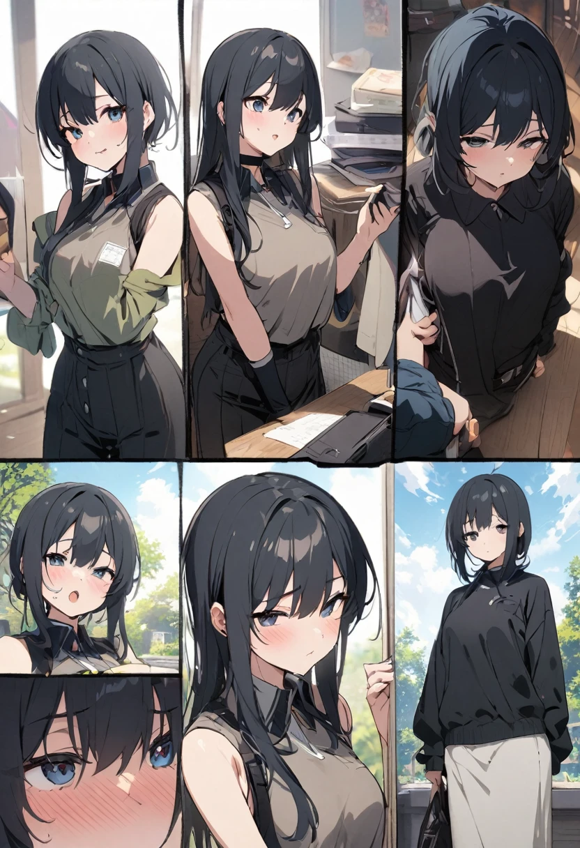 Images