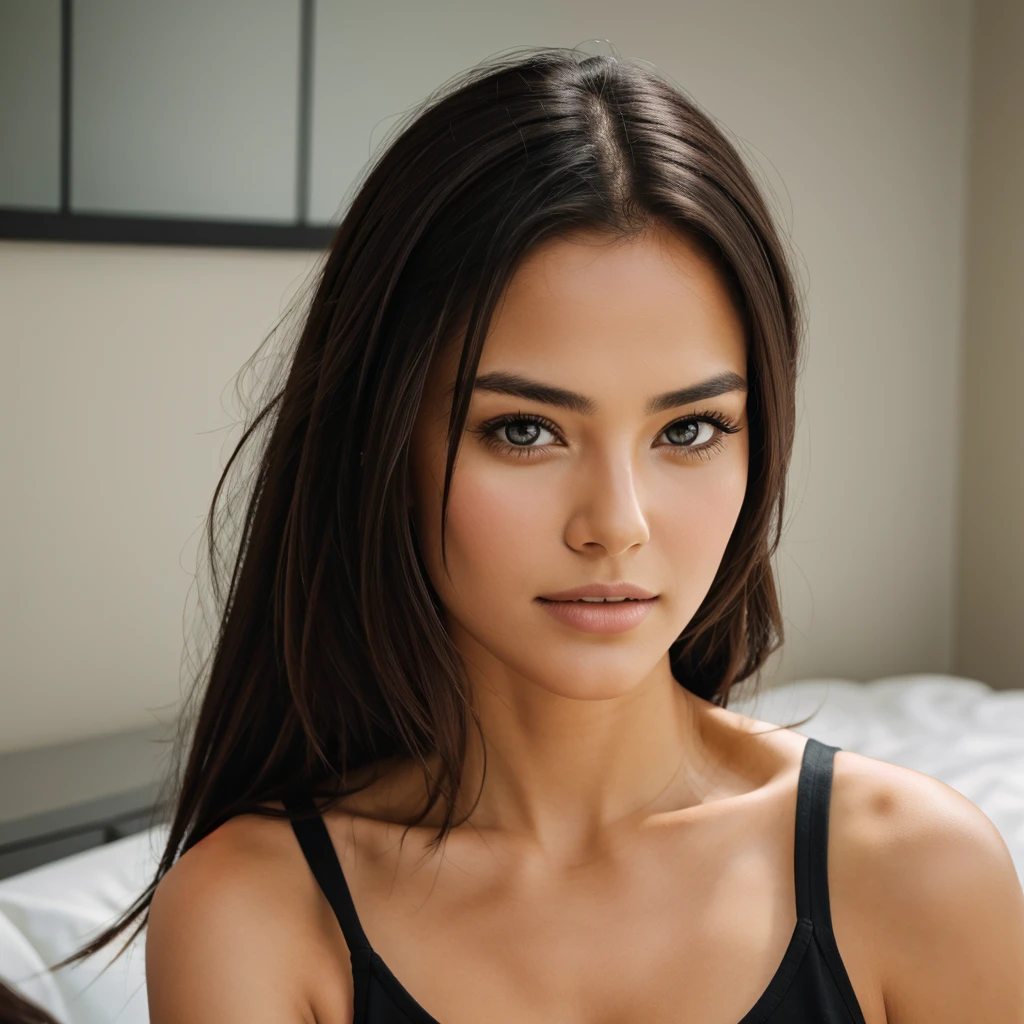 Hd photo