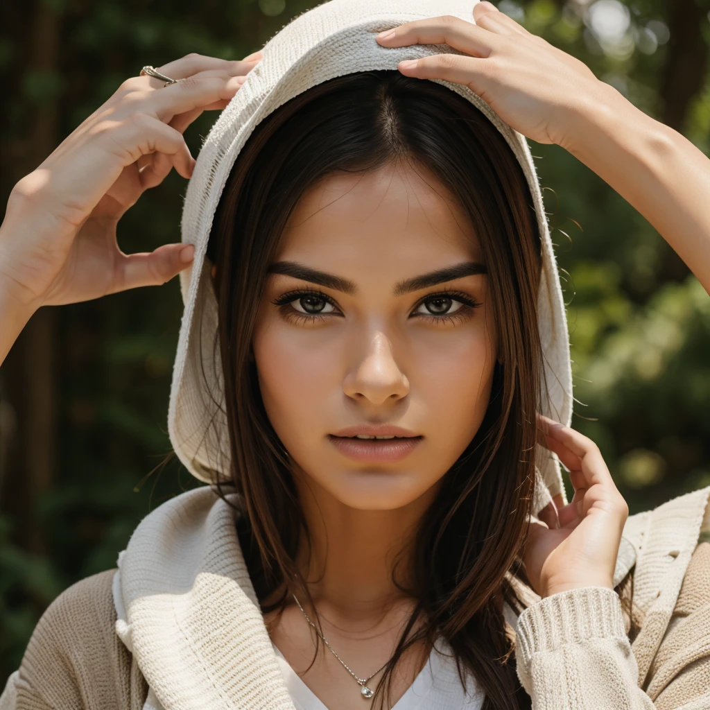 Hd photo